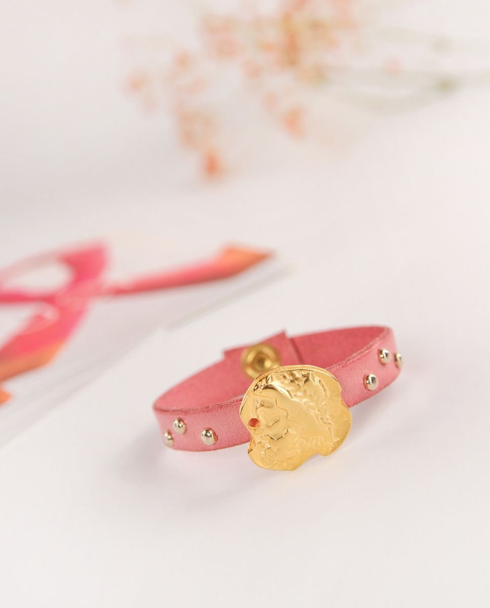 Pulsera joya CUCHY - cuchy.es