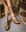 Sandalia Atenea Choco - cuchy.es