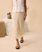 Sandalias Enea Cuña 4 Black