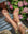Sandalia de tacón Enea Nude - cuchy.es