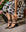 Sandalia de tacón Vira Black - cuchy.es