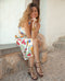 Sandalias Penélope Choco