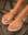 Sandalias Nerea Silver
