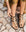 Sandalias Nysa Black