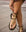 Sandalias Vesta Black