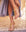 Sandalias de tacón Aura Nude