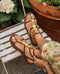 Sandalia Nysa Cuña Choco 7 - cuchy.es