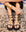 Sandalias Eos Cuña Black 4