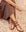Sandalias Vira Choco