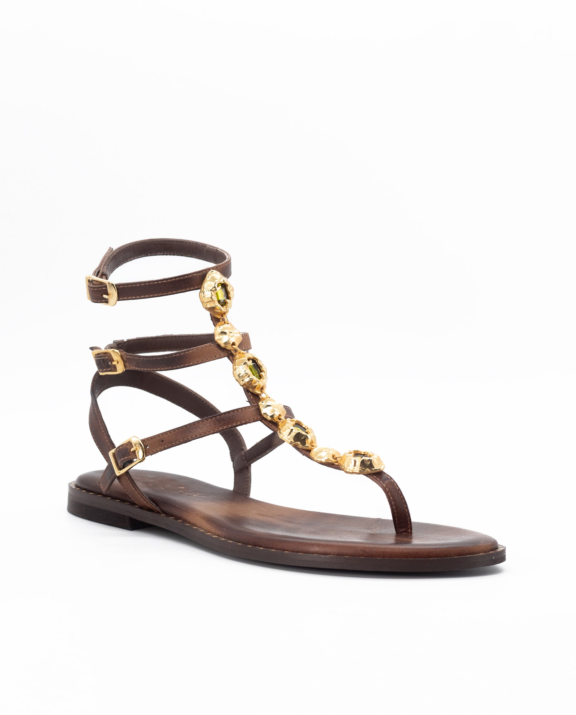 Cuchy | Calzado Joya exclusivo de calidad premium – cuchy.es