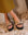 Sandalias Ariadna Cuña Black 7 - cuchy.es