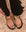 Sandalias Astra Black - cuchy.es