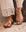 Sandalias Astra Choco - cuchy.es