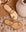 Sandalias Astra Gold - cuchy.es