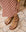Sandalias Atalanta Choco - cuchy.es