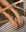 Sandalias Atalanta Gold - cuchy.es