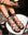 Sandalias Atenea Black - cuchy.es