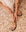 Sandalias Aura Black - cuchy.es