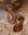 Sandalias Aura Choco - cuchy.es