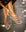 Sandalias Belona Silver - cuchy.es