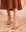 Sandalias de tacón Cornelia Nude - cuchy.es