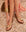 Sandalias Enea Choco - cuchy.es