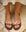 Sandalias Enea Cuña Choco 4 - cuchy.es