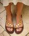 Sandalias Enea Cuña Choco 4 - cuchy.es