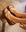 Sandalias Enea Cuña Choco 7 - cuchy.es