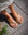 Sandalias Enea Gold - cuchy.es
