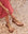 Sandalias Eos Choco - cuchy.es