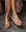 Sandalias Lyra Cuña Gold 4 - cuchy.es