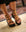 Sandalias Nysa Cuña Black 7 - cuchy.es