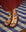 Sandalias Nysa Cuña Choco 4 - cuchy.es