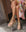 Sandalias Nysa Cuña Gold 7 - cuchy.es