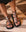Sandalias Nysa Plataforma BIO Silver Black - cuchy.es