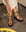 Sandalias Penélope Cuña Black 4 - cuchy.es