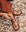 Sandalias Plataforma Bio Vira Choco - cuchy.es