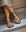 Sandalias Tessa Black - cuchy.es