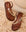 Sandalias Timea Cuña Choco 4 - cuchy.es