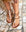Sandalias Vesta Choco - cuchy.es