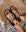 Sandalias Vesta Cuña Black 4 - cuchy.es