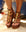 Sandalias Vesta Cuña Choco 7 - cuchy.es