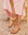 Sandalias Vesta Cuña Natural 4 - cuchy.es