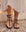 Sandalias Vira Black - cuchy.es
