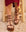 Sandalias Vira Cuña Choco 7 - cuchy.es