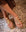Sandalias Zeia Cuña Natural 7 - cuchy.es
