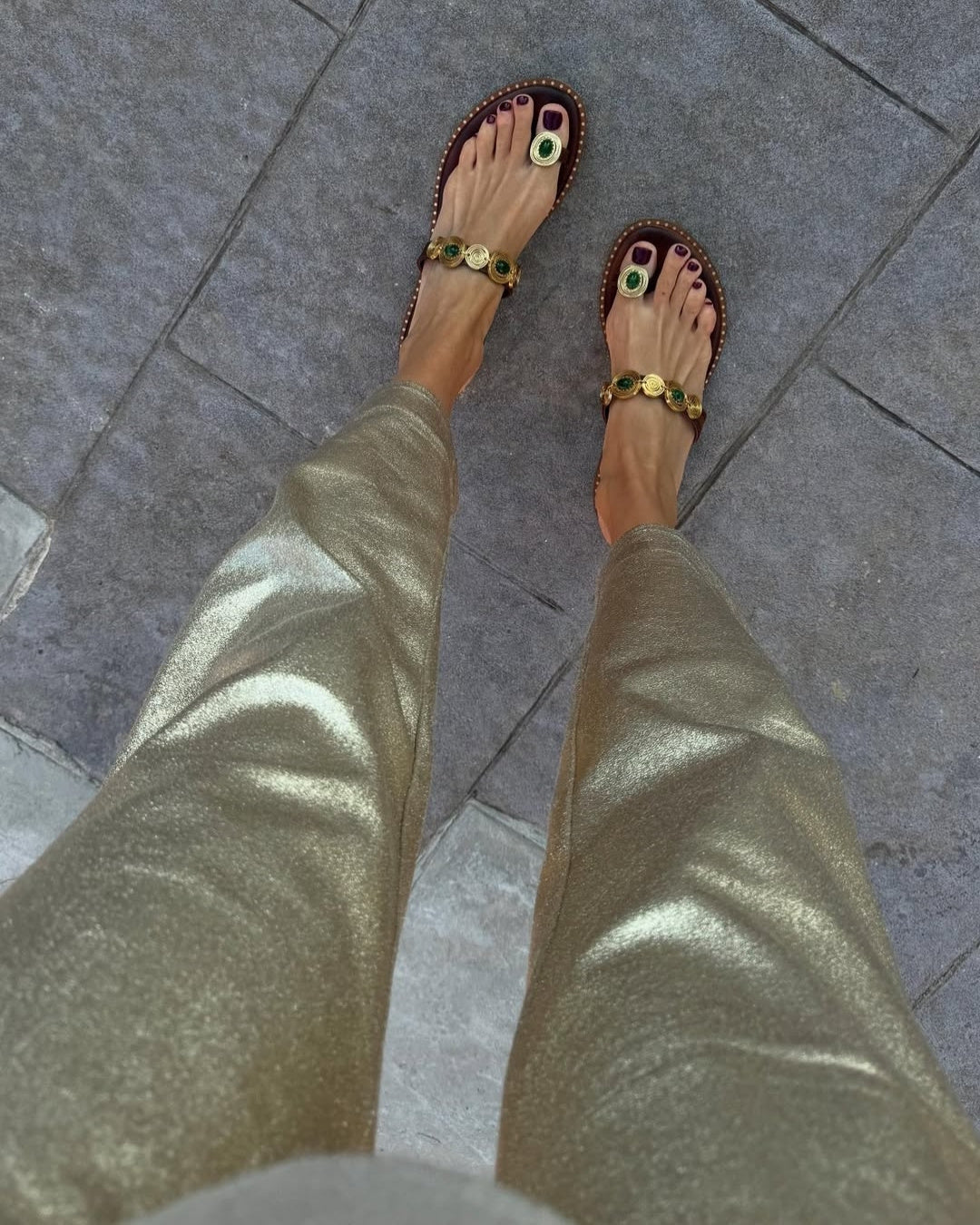 @camillebysilvia
