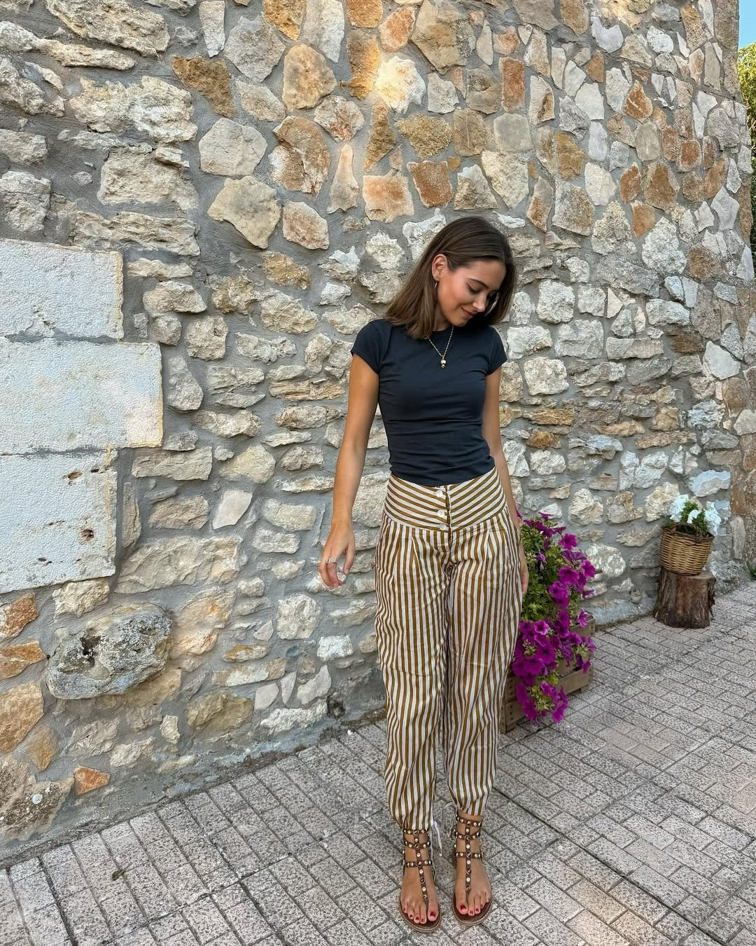 @sonialvareez