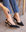 Stiletto de tacón Elle Black - cuchy.es
